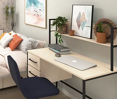 Student 2 Bedroom Apartments